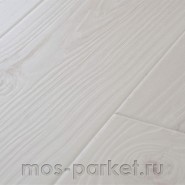 Ламинат Lamiwood Relax Pro 1205 Дуб Регги