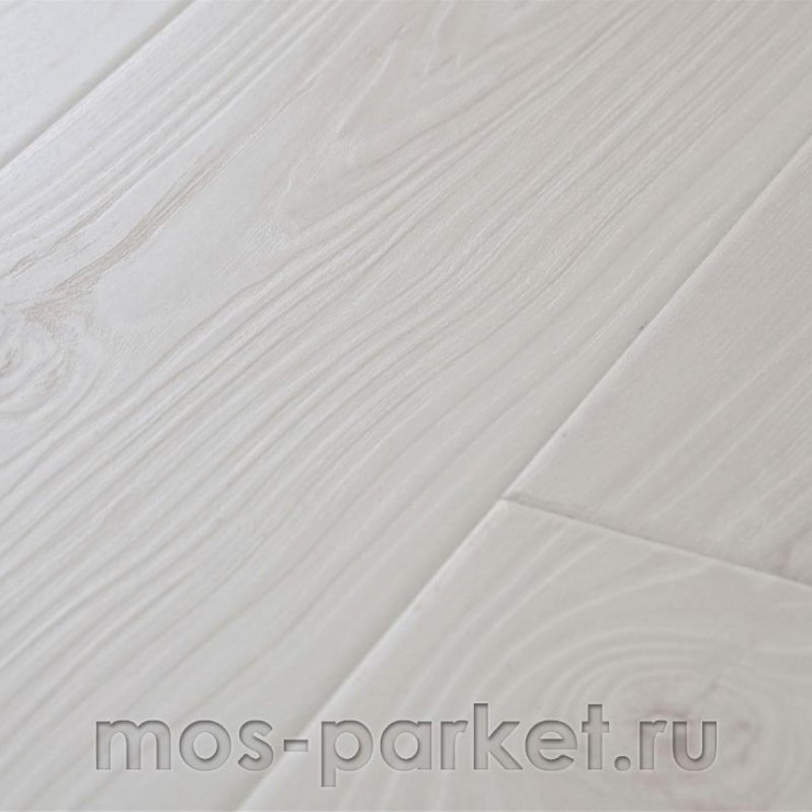 Ламинат Lamiwood Relax Pro 1205 Дуб Регги