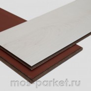 Ламинат Lamiwood Relax Pro 1205 Дуб Регги