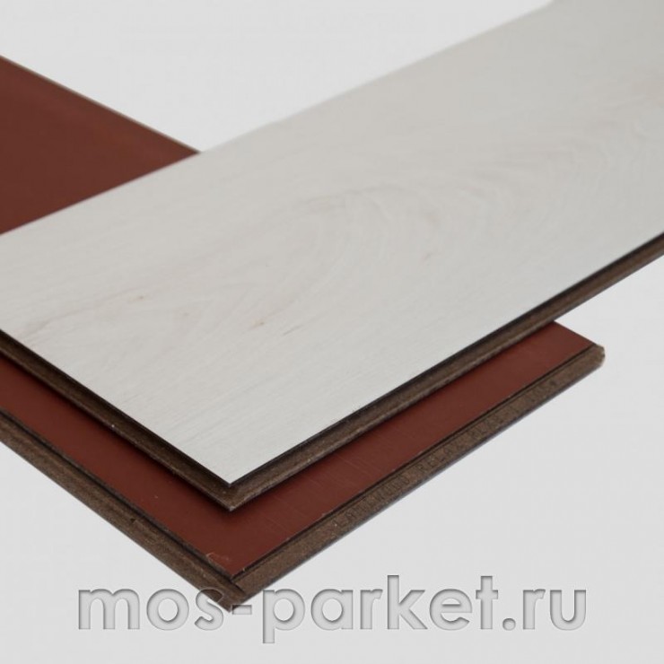 Ламинат Lamiwood Relax Pro 1205 Дуб Регги