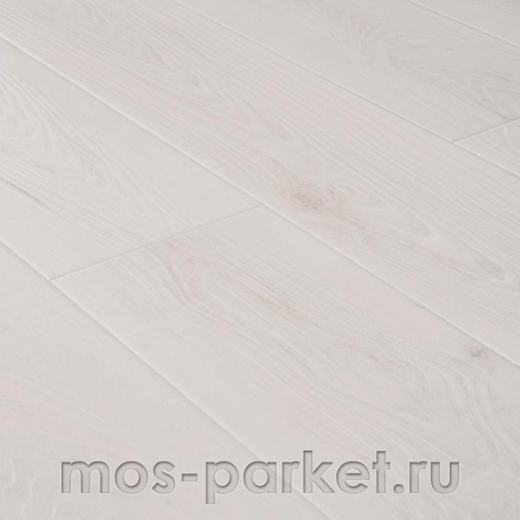 Ламинат Lamiwood Relax Pro 1205 Дуб Регги