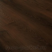 Ламинат Lamiwood Relax Pro 1206 Дуб Джаз