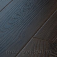 Ламинат Lamiwood Relax Pro 1206 Дуб Джаз
