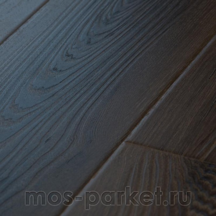 Ламинат Lamiwood Relax Pro 1206 Дуб Джаз