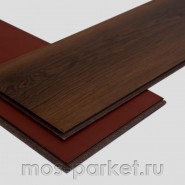 Ламинат Lamiwood Relax Pro 1206 Дуб Джаз