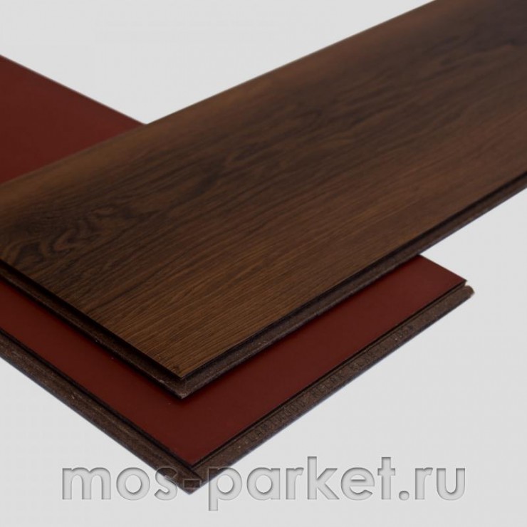 Ламинат Lamiwood Relax Pro 1206 Дуб Джаз
