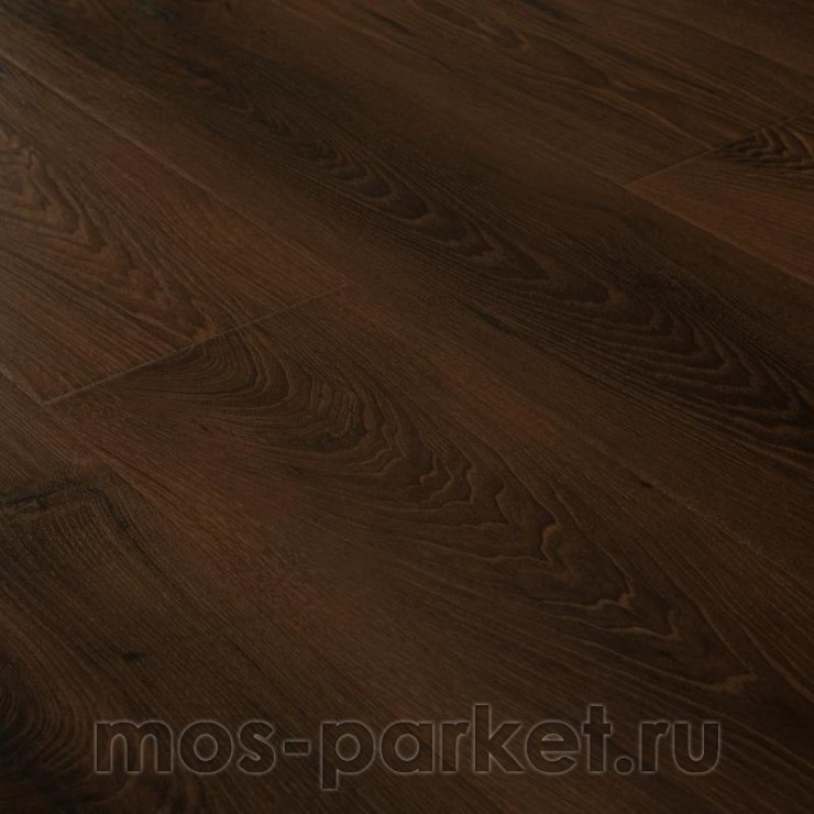 Ламинат Lamiwood Relax Pro 1206 Дуб Джаз