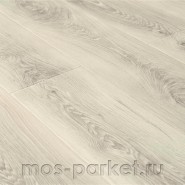 Ламинат Lamiwood Relax Pro 1207 Дуб Степ