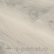 Ламинат Lamiwood Relax Pro 1207 Дуб Степ