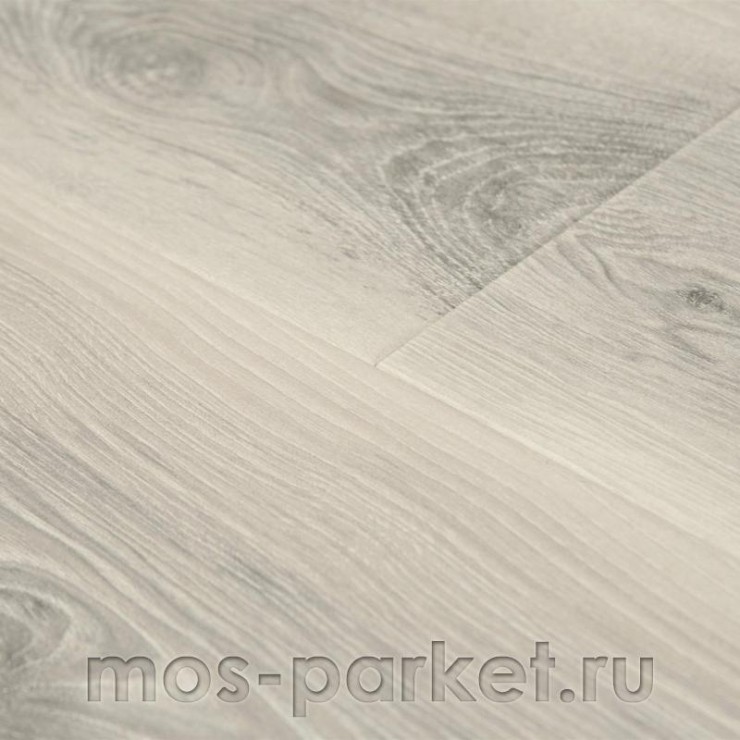 Ламинат Lamiwood Relax Pro 1207 Дуб Степ