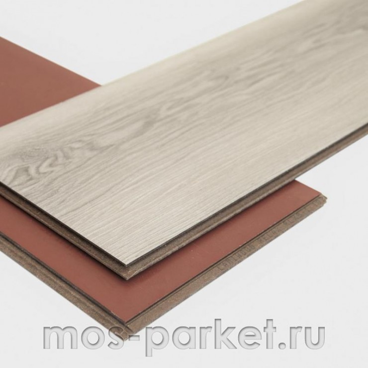 Ламинат Lamiwood Relax Pro 1207 Дуб Степ
