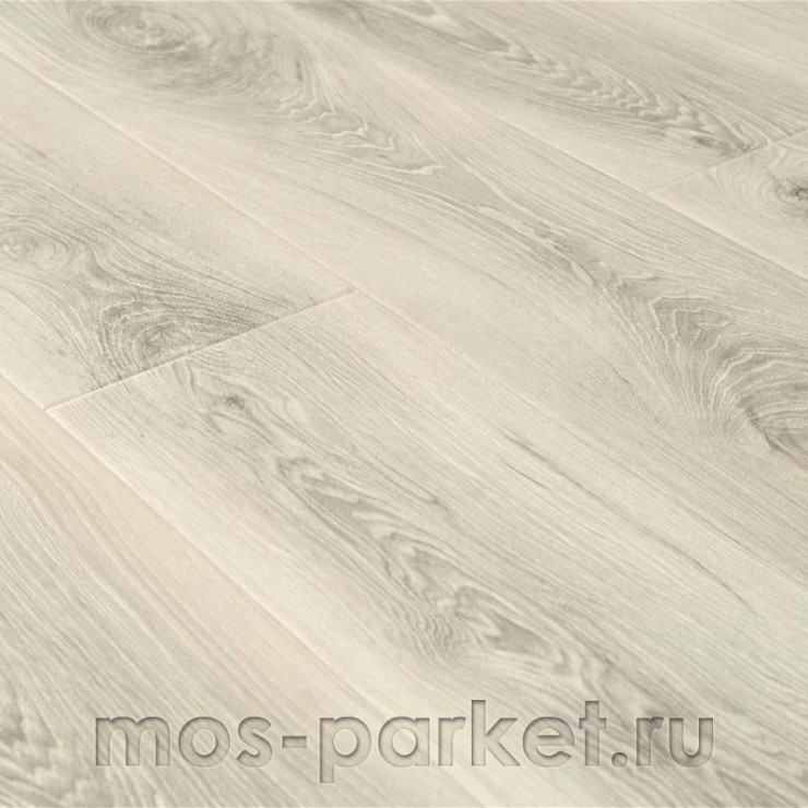 Ламинат Lamiwood Relax Pro 1207 Дуб Степ