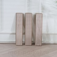 Ламинат Lamiwood Shelby 312 Дуб Бостон Ламинат Lamiwood Shelby 312 Дуб Бостон