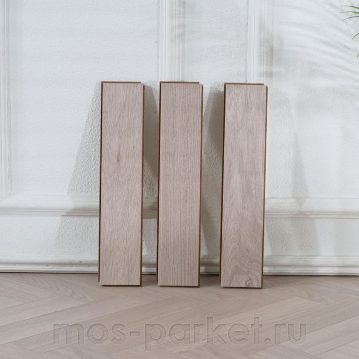 Ламинат Lamiwood Shelby 312 Дуб Бостон