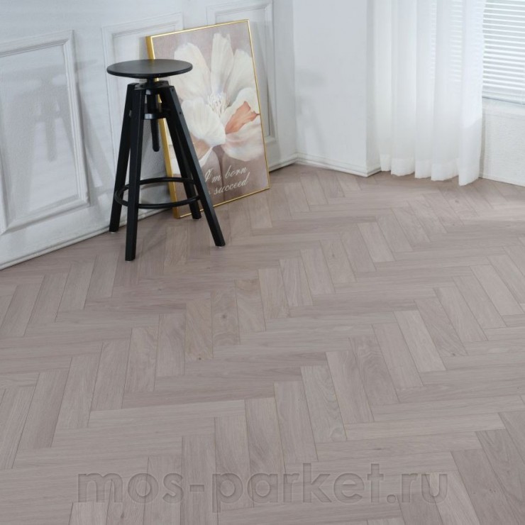 Ламинат Lamiwood Shelby 312 Дуб Бостон