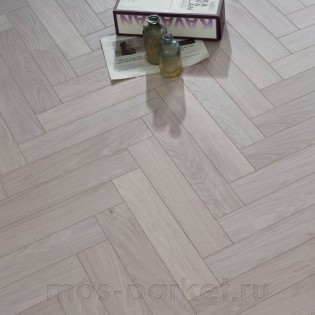 Lamiwood Shelby 312 Дуб Бостон