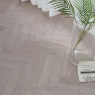 Ламинат Lamiwood Shelby 312 Дуб Бостон Ламинат Lamiwood Shelby 312 Дуб Бостон