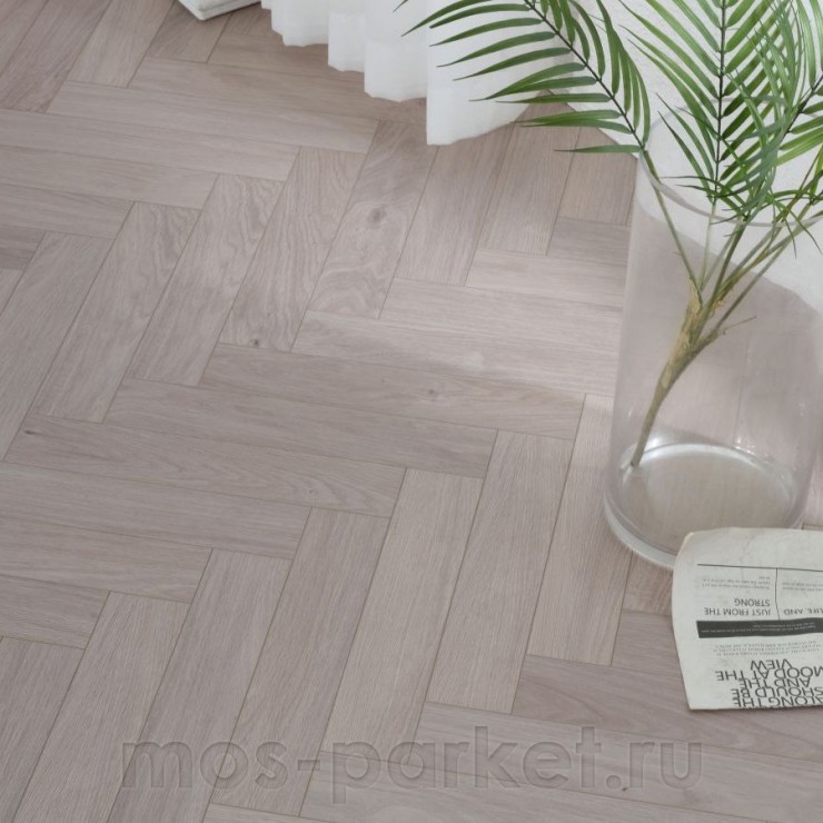 Ламинат Lamiwood Shelby 312 Дуб Бостон