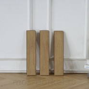 Ламинат Lamiwood Shelby 318 Дуб Брадфорд