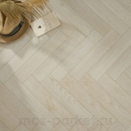 Ламинат Lamiwood Shelby 311 Дуб Ковентри Ламинат Lamiwood Shelby 311 Дуб Ковентри