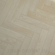 Ламинат Lamiwood Shelby 311 Дуб Ковентри Ламинат Lamiwood Shelby 311 Дуб Ковентри