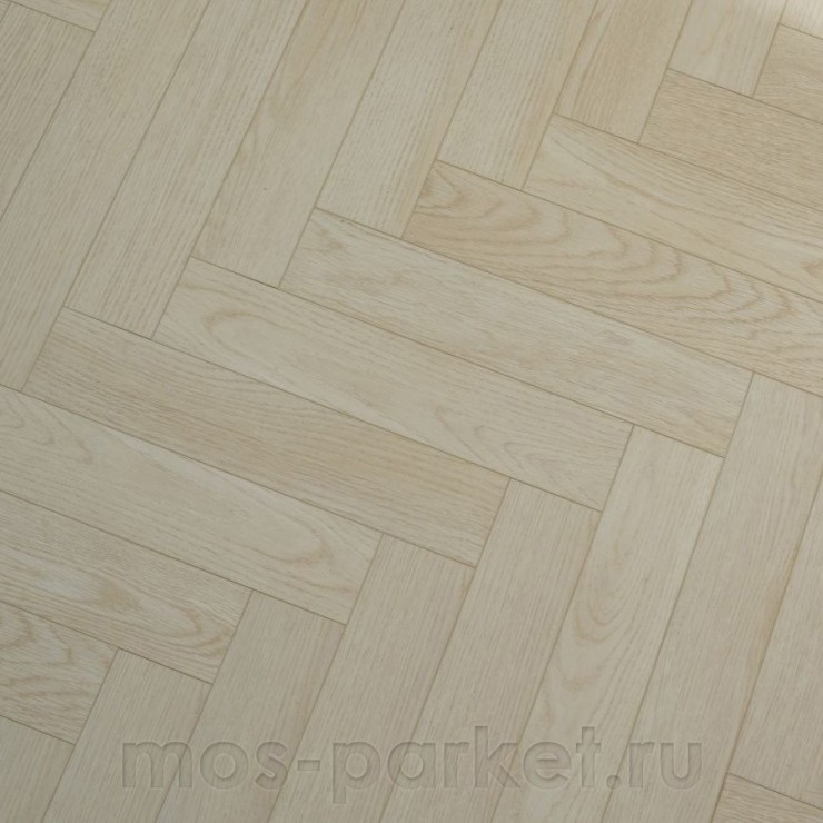 Ламинат Lamiwood Shelby 311 Дуб Ковентри