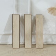 Ламинат Lamiwood Shelby 311 Дуб Ковентри Ламинат Lamiwood Shelby 311 Дуб Ковентри