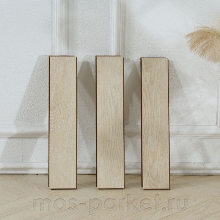 Ламинат Lamiwood Shelby 311 Дуб Ковентри