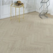 Ламинат Lamiwood Shelby 311 Дуб Ковентри Ламинат Lamiwood Shelby 311 Дуб Ковентри