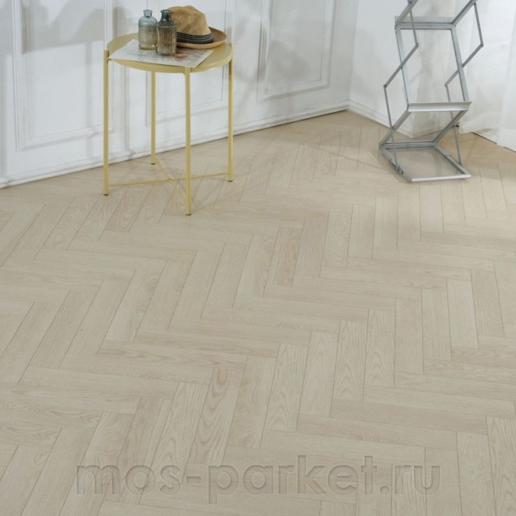 Ламинат Lamiwood Shelby 311 Дуб Ковентри