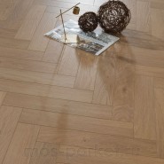 Ламинат Lamiwood Shelby 315 Дуб Лестер