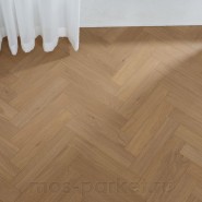 Ламинат Lamiwood Shelby 315 Дуб Лестер