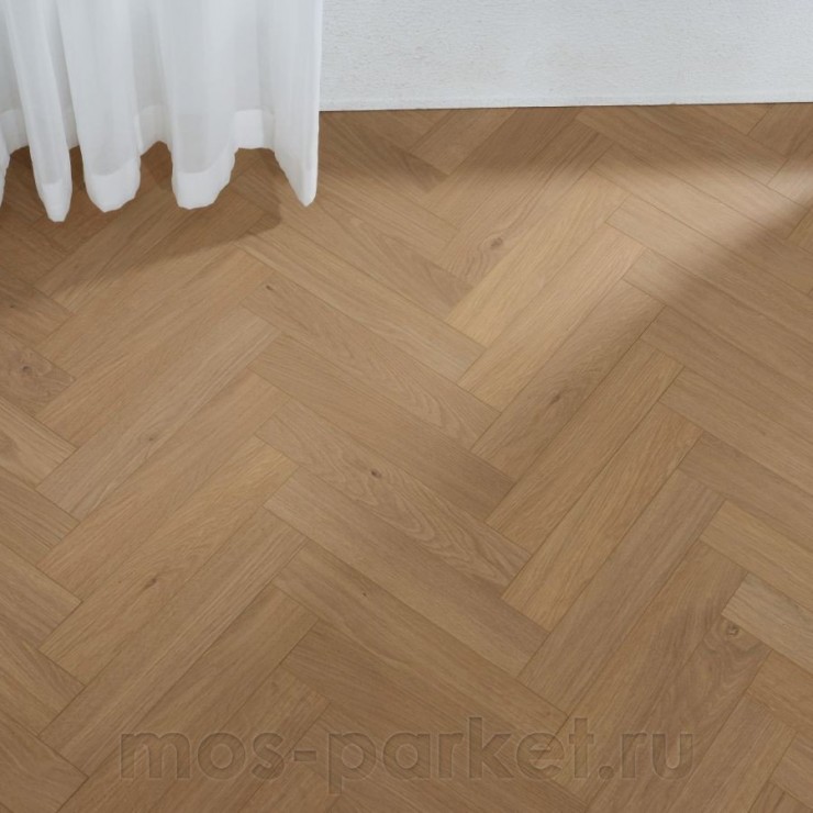 Ламинат Lamiwood Shelby 315 Дуб Лестер