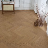 Ламинат Lamiwood Shelby 315 Дуб Лестер