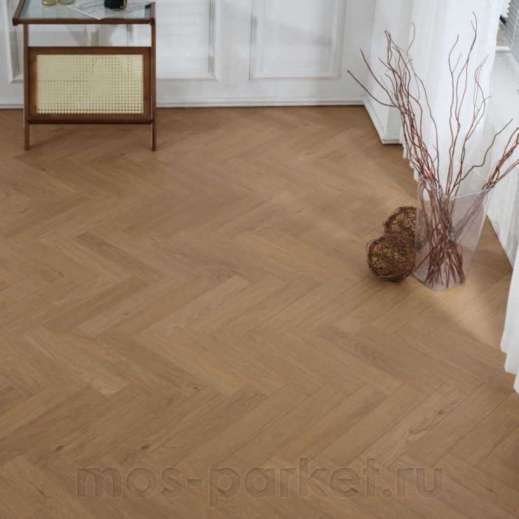 Ламинат Lamiwood Shelby 315 Дуб Лестер