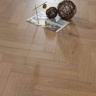 Lamiwood Shelby 315 Дуб Лестер