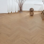 Ламинат Lamiwood Shelby 315 Дуб Лестер