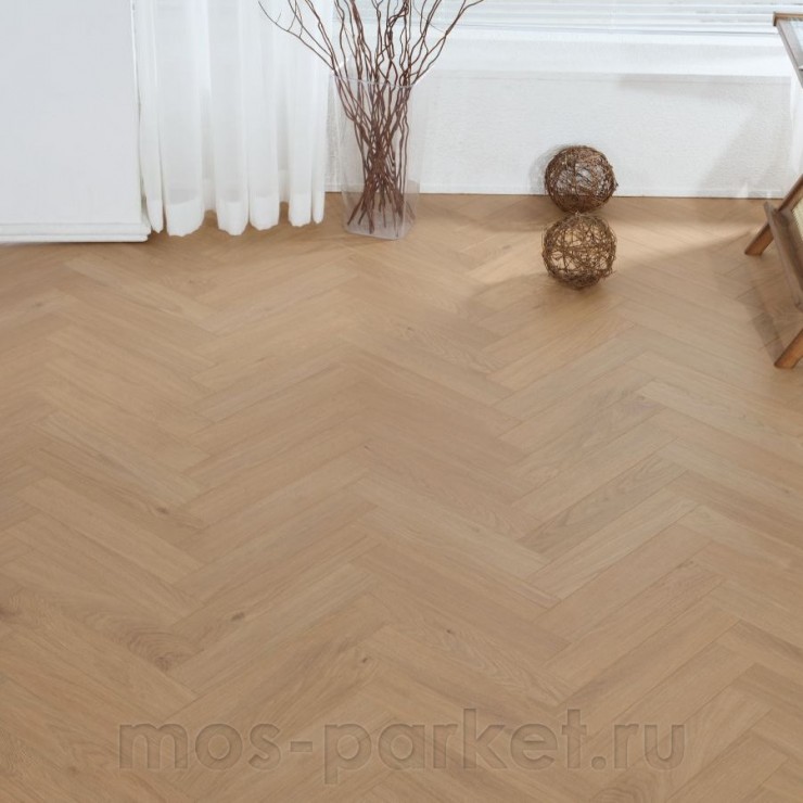 Ламинат Lamiwood Shelby 315 Дуб Лестер