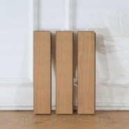 Ламинат Lamiwood Shelby 315 Дуб Лестер