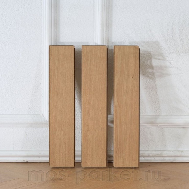 Ламинат Lamiwood Shelby 315 Дуб Лестер