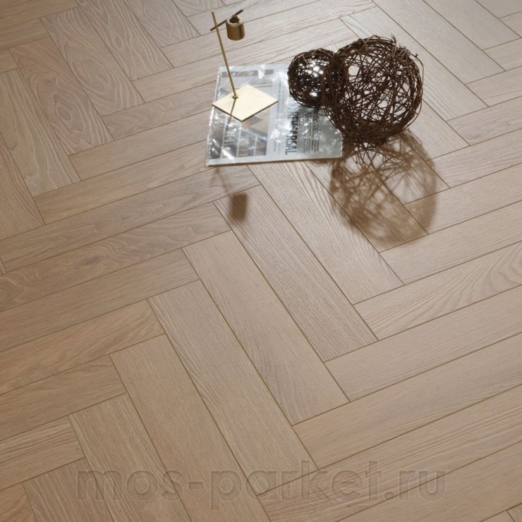 Ламинат Lamiwood Shelby 315 Дуб Лестер