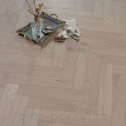 Ламинат Lamiwood Shelby 313 Дуб Лондон Ламинат Lamiwood Shelby 313 Дуб Лондон