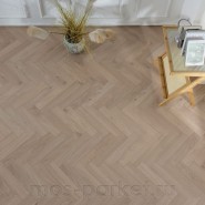 Ламинат Lamiwood Shelby 313 Дуб Лондон Ламинат Lamiwood Shelby 313 Дуб Лондон