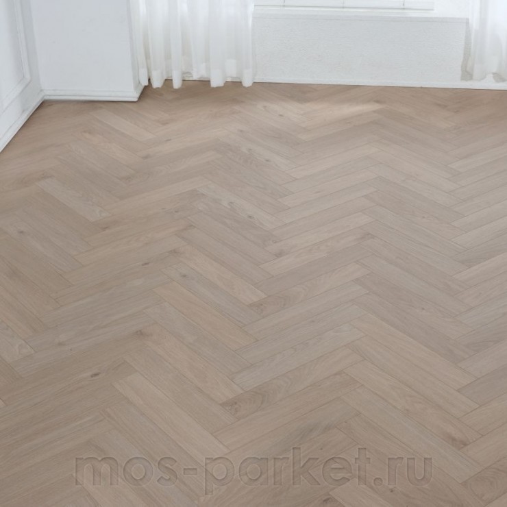 Ламинат Lamiwood Shelby 313 Дуб Лондон