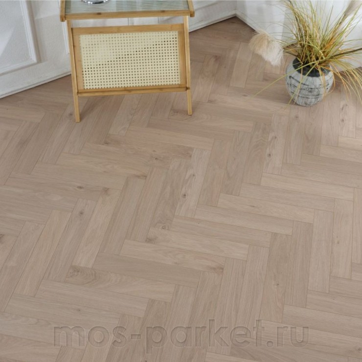 Ламинат Lamiwood Shelby 313 Дуб Лондон