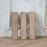 Ламинат Lamiwood Shelby 313 Дуб Лондон Ламинат Lamiwood Shelby 313 Дуб Лондон