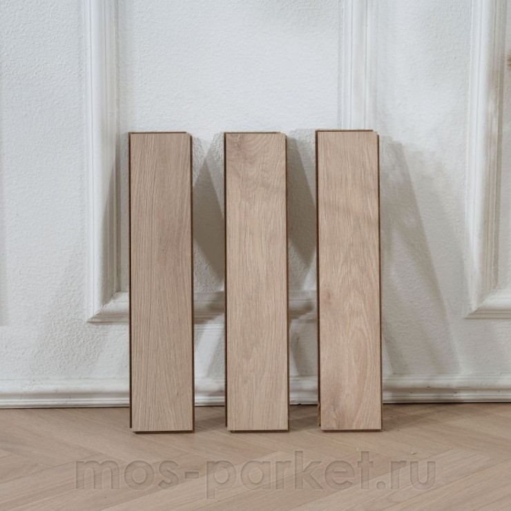 Ламинат Lamiwood Shelby 313 Дуб Лондон