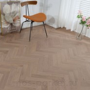 Ламинат Lamiwood Shelby 314 Дуб Малтон