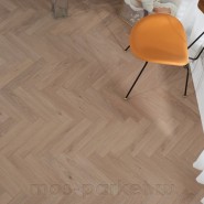 Ламинат Lamiwood Shelby 314 Дуб Малтон