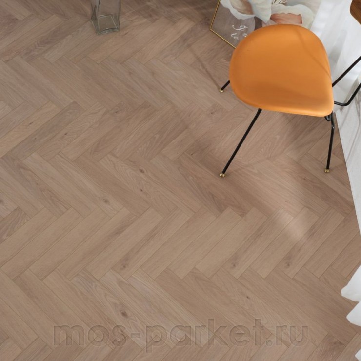 Ламинат Lamiwood Shelby 314 Дуб Малтон